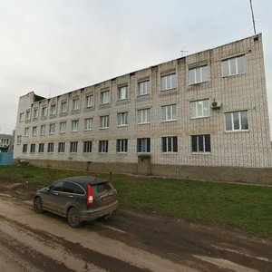Ulitsa Popova, 11 ، : صورة