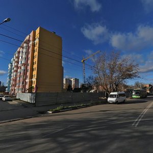 Vokzalnaya Street, 61, : foto