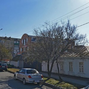 Tamanskaya Street, No:110А, Temriuk: Fotoğraflar