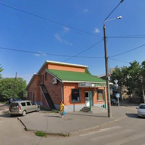 Vodoprovodnaya ulitsa, 14А, Taganrog: photo