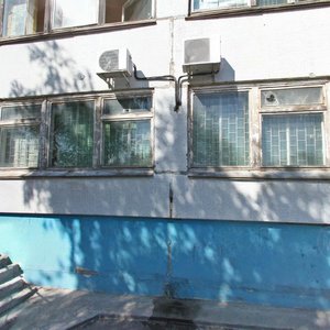 Vertkovskaya Street, 35 ، نوفوسيبيرسك: صورة