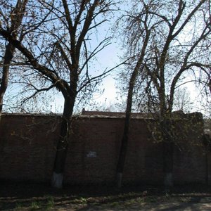 Taganrogskaya ulitsa, 140к4 ، روستوف نا دونو: صورة