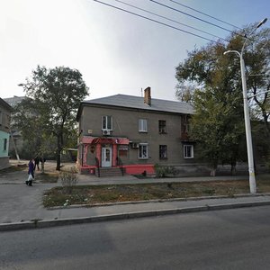 Kosmichna vulytsia, 32, Zaporizhia: photo