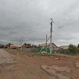 Красноярский край, Молодёжная улица, 5: фото