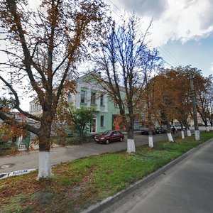 Kyivska vulytsia, 154, Brovary: photo