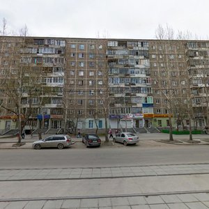 Екатеринбург, Улица Викулова, 37к1: фото