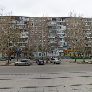 Vikulova Street, 37к1 ، يكاترينبورغ: صورة