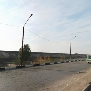 Ulitsa Dyominskogo, 8, Astrahan: photo