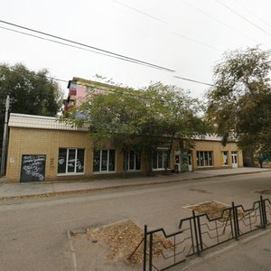 Savushkina Street, 24А ، استراخان: صورة
