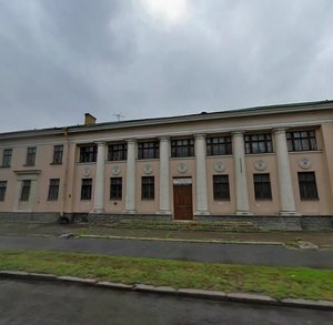 Bolshoy Smolenskiy Avenue, No:3, Saint‑Petersburg: Fotoğraflar