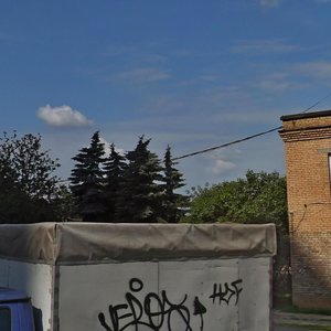 Балашиха, Микрорайон 1 Мая, 23Д: фото