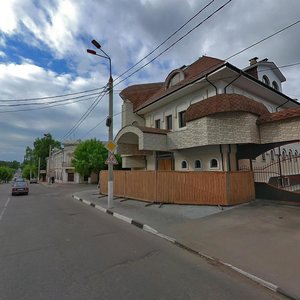 1st Moskovskaya Street, 28/10 ، : صورة