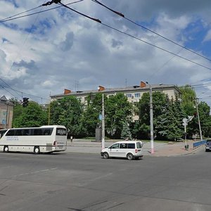 Velyka Berdychivs'ka Street, No:59/19, Jytomyr: Fotoğraflar