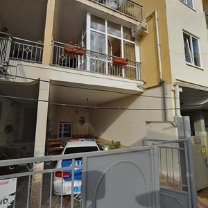 Карта адлер чкалова 30
