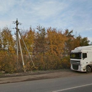 Shkolnaya ulitsa, 11 ، مقاطعة سامارا: صورة