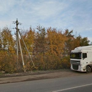 Shkolnaya ulitsa, No:11, Samarskaya oblastı: Fotoğraflar