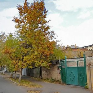9 January Street, 22, : foto