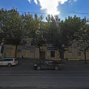 Krasnoarmeyskaya Street, 117/14, : foto