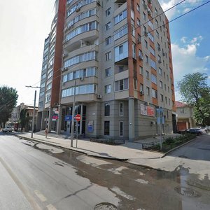 Ростов‑на‑Дону, Советская улица, 51: фото