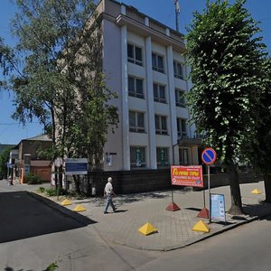Vulytsia 16 Lypnia, 18, : foto