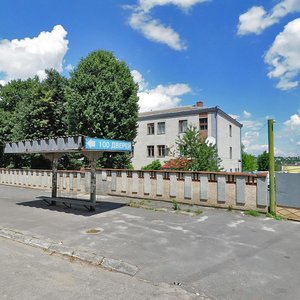 Zavodska vulytsia, 155, Khmelnytskyi: photo