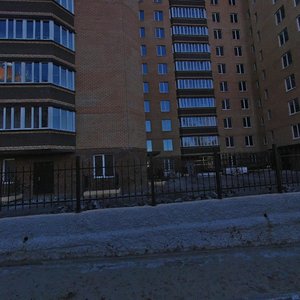 Pochtovaya Street, 12 ، : صورة
