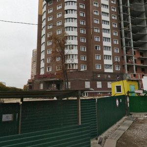 Yamskaya Street, 86, : foto
