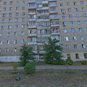 Krasnozvyozdnaya ulitsa, 6, Voronezh: photo