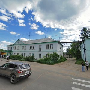 Ulitsa Pobedy, 1, Moscow and Moscow Oblast: photo
