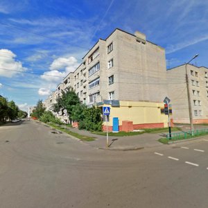 Vulica Dzimitrava, No:82, Gomel: Fotoğraflar