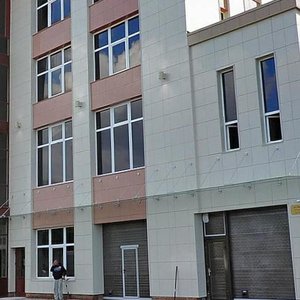 Zvereva Street, 13, : foto