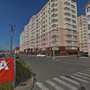 Pivdenna vulytsia, 7, : foto