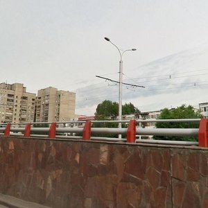 Aqsaı-2 shaǵyn aýdany, 11, Almaty: photo