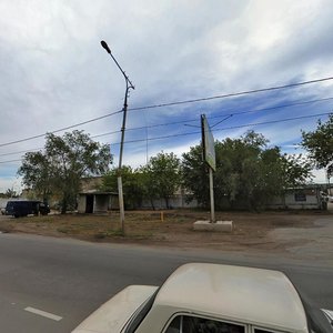 Kommunisticheskaya Street, 100, : foto