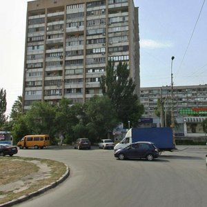 Generala Shtemenko Street, 46 ، فولغوغراد: صورة