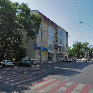 Fontanska doroha, 121, Odesa: photo
