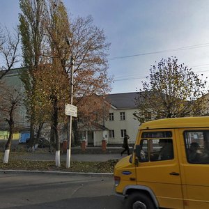 Skvyrske shose, 37, : foto