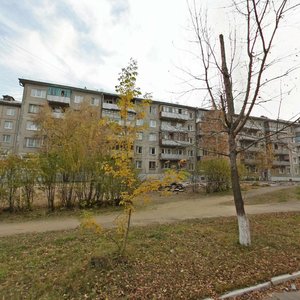 212-y kvartal, 7, : foto