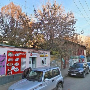 Piskunova Street, 18, : foto
