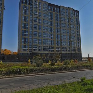 Vesennyaya ulitsa, 6 ، جمهورية أدمورتيا: صورة