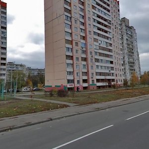 Avtozavodska Street, 63 ، كييف: صورة