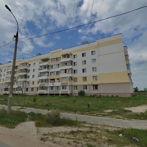 Pochtovaya ulitsa, 142, Bryansk: photo