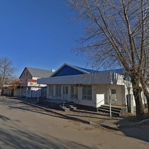 Krasnoflotskaya Street, 108, : foto