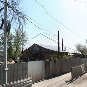 Lesoparkovaya Street, 4 ، روستوف نا دونو: صورة