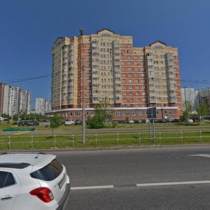 Zelenograd, к2014, Zelenograd: photo