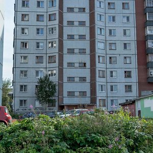 Pervomayskaya ulitsa, 8 ، : صورة