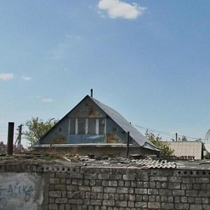 Talapker kóshesi, 2Б, : foto