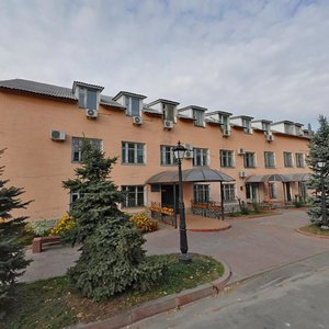 Havansky Lane, 4А, : foto