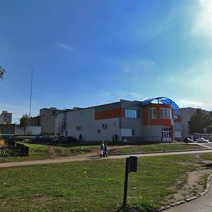 Tatarstan Street, 22 ، نابريجني تشيلني: صورة