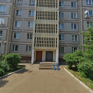 Moskovskaya Street, 81 ، : صورة